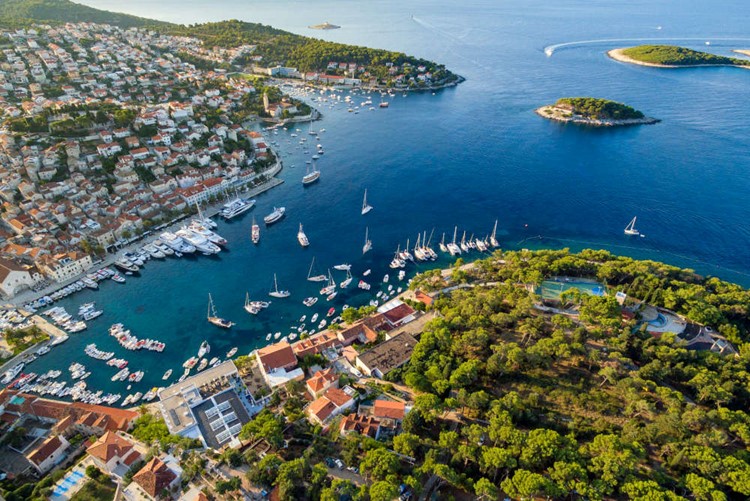 Air Photo Hvar, Croatia.jpg