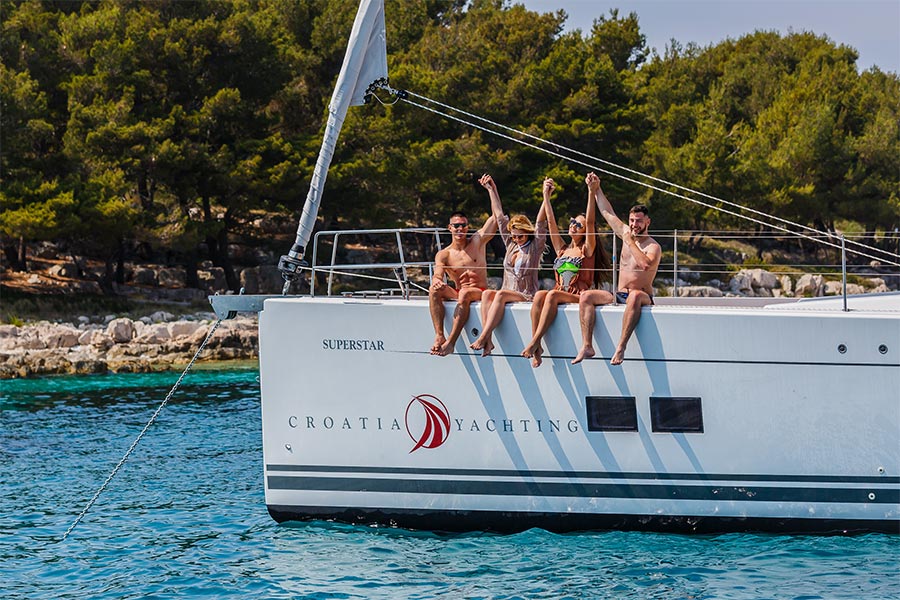 COVID-19 spezielle Zahlungsbedingungen