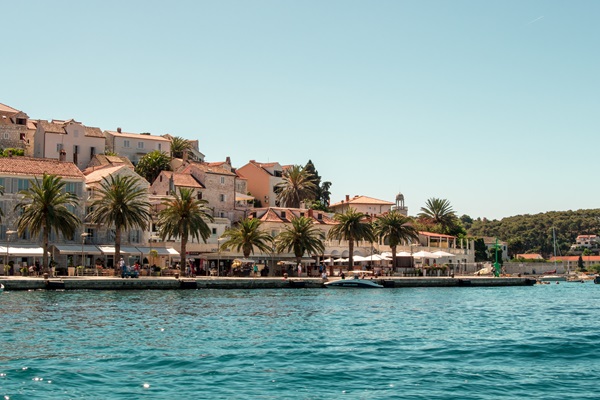 Hvar.jpg