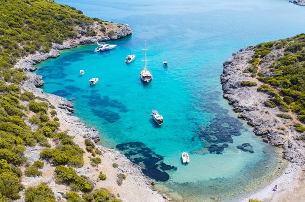 14 day split neki otok 2.jpg