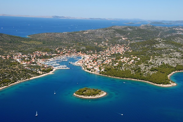 14 day split neki otok.jpg