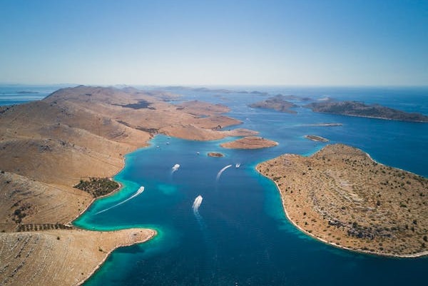 kornati cy.jpg