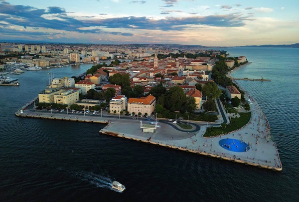 zadar cy.jpg