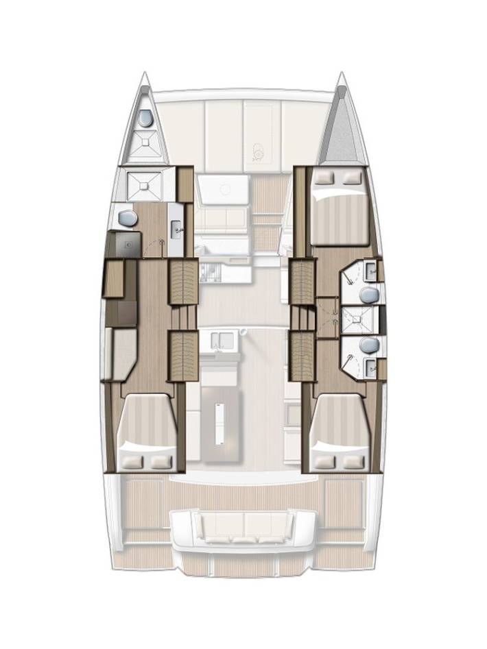 bali-42-layout-6.jpg