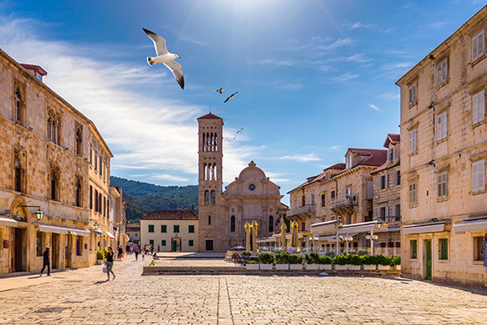 5-ancient-cities-hvar.jpg