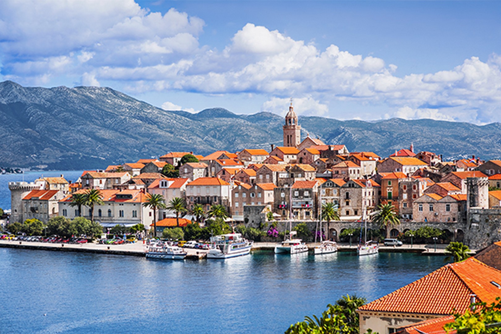 5-ancient-cities-korčula.jpg