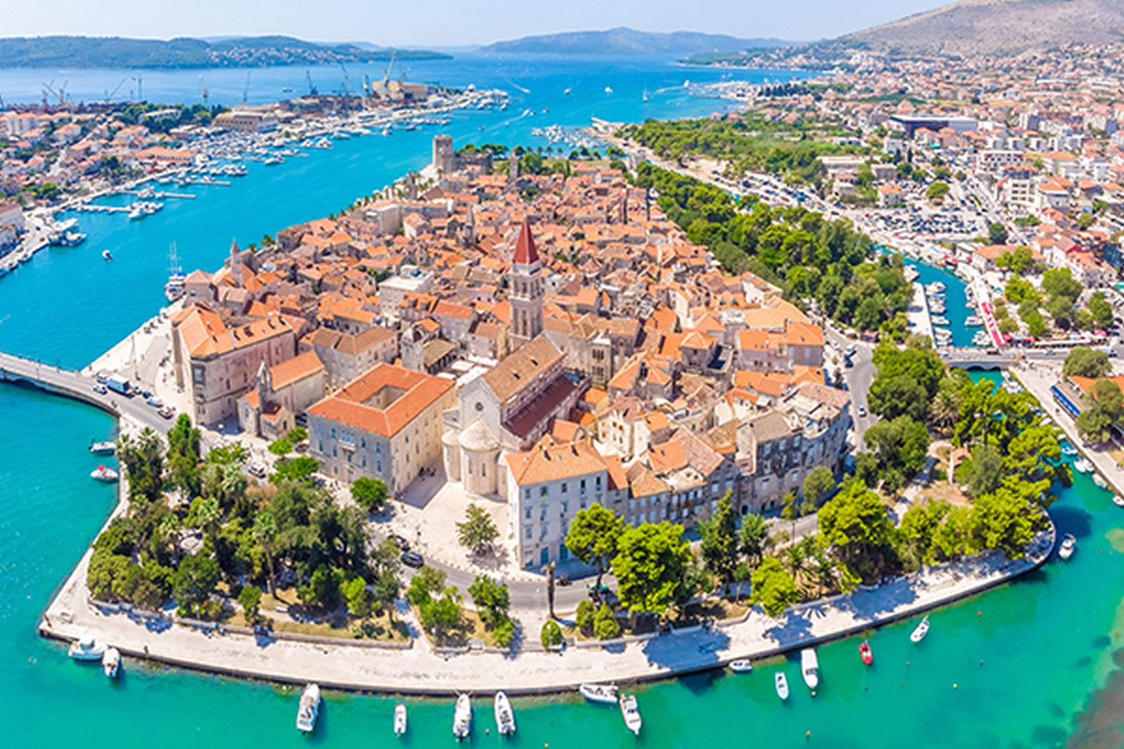 5-ancient-cities-trogir.jpg