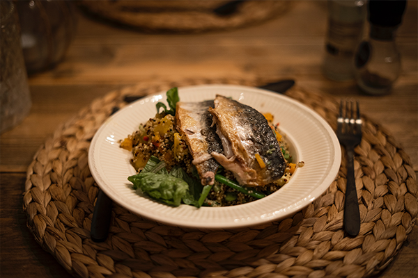 8-Types-of-Fish-You-Must-Try-in-Croatia_Mackerel.png