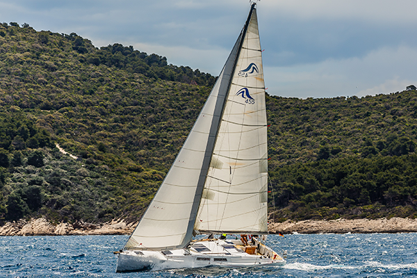Adriatic-Winds_A-Breezy-Sailing-Guide_wind1.png