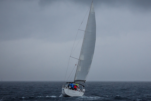 Adriatic-Winds_A-Breezy-Sailing-Guide_wind4.png