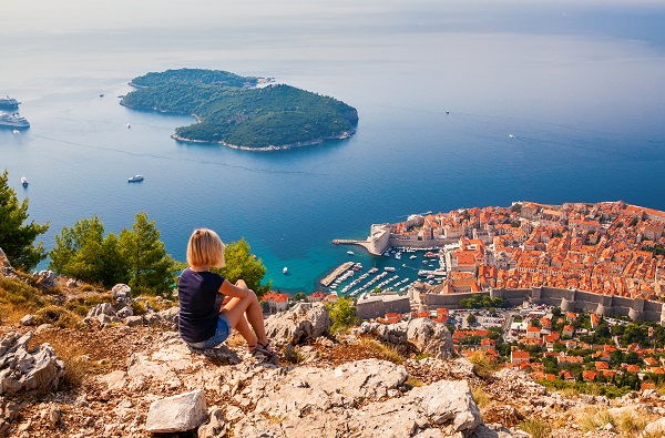 Dubrovnik.jpg