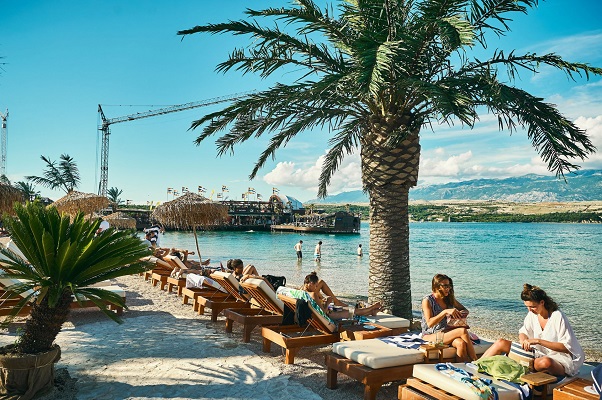 noa strandbar.jpg