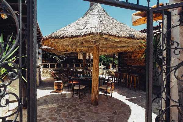oaza strandbar.jpg