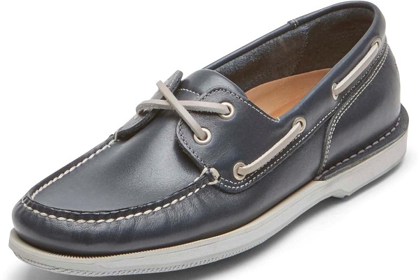 Men Perth Boat Shoe_amazon.jpg