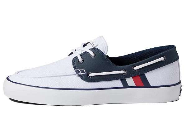 Tommy Hilfiger Panly_amazon.jpg