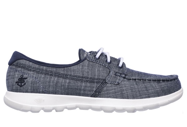 skechers go walk lite_skechers.jpg