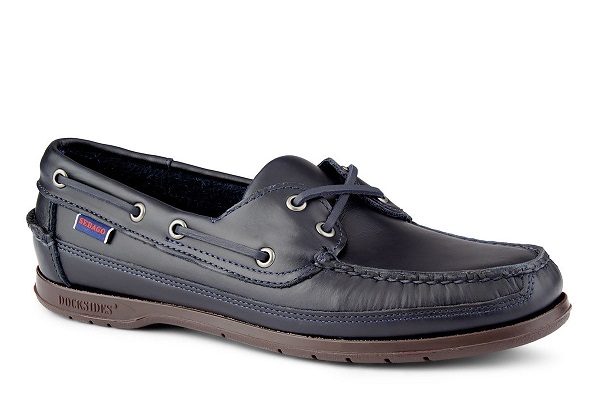 sebago men_sebago.jpg