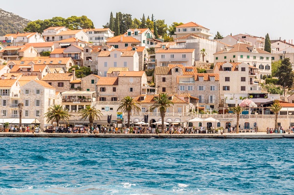 hvar island.jpg