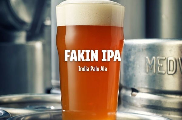 fakin ipa ova .jpg