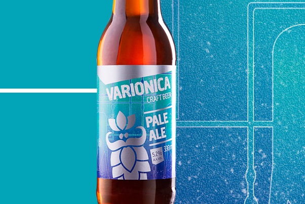 varionica pale ale 10.jpg