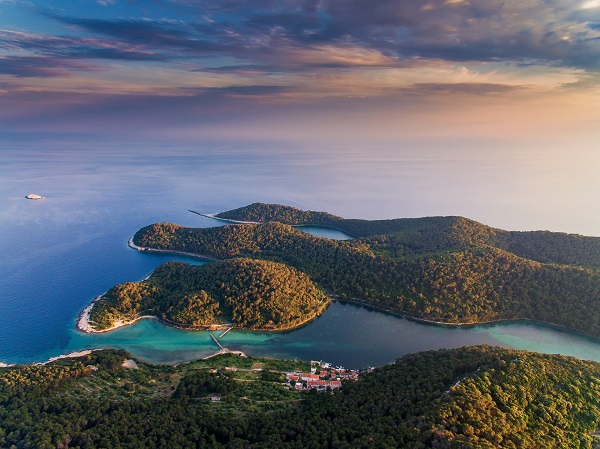 Mljet.jpg