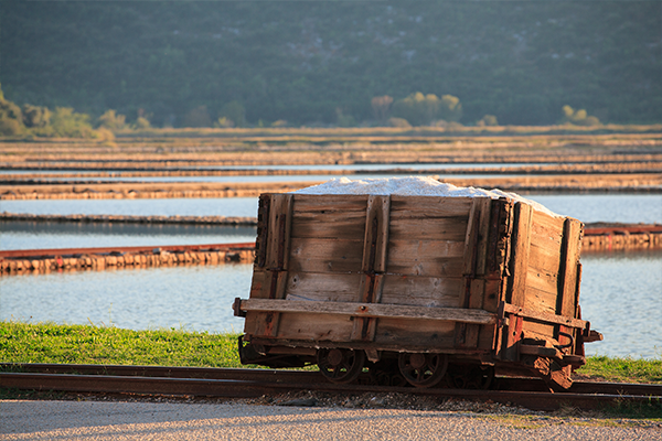 Exploring-the-Pelješac-Peninsula-Ston-Saltworks_2.png