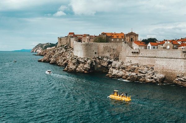 dubrovnik.jpg