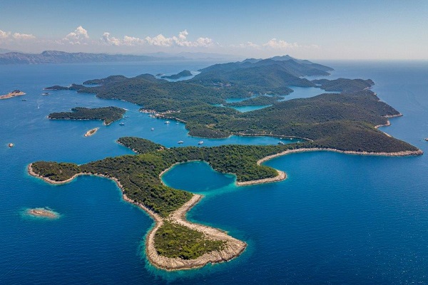 mljet.jpg