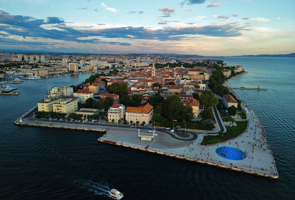 zadar.jpg