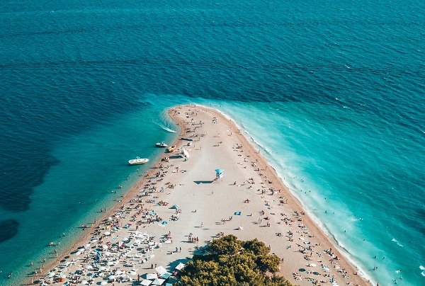 zlatni rat.jpg