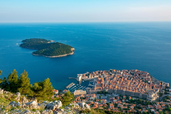 Dubrovnik.jpg