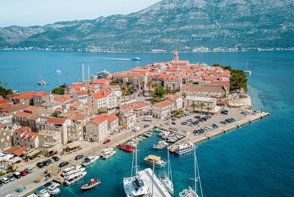 korčula.jpg