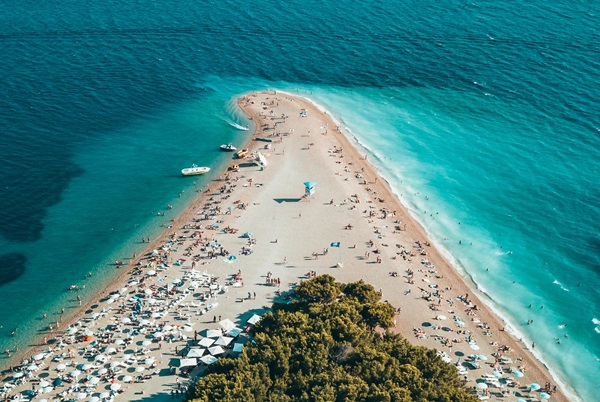 zlatni-rat.jpg