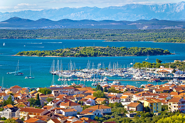 Kornati - A Nautical Paradise - Marina Betina - Murter_.jpg