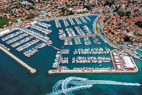 Kornati - A Nautical Paradise - Marina Kornati.jpg