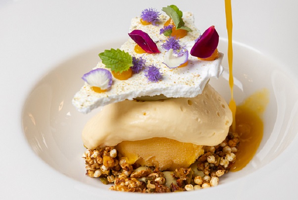 Marchi desert.jpg