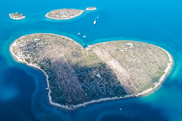 Galesnjak - Meet the Most Interesting Islands and Islets On the Adriatic.jpg