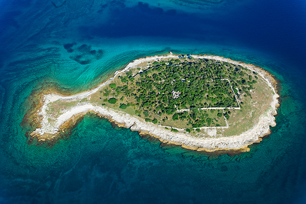 Gaz - Meet the Most Interesting Islands and Islets On the Adriatic.jpg