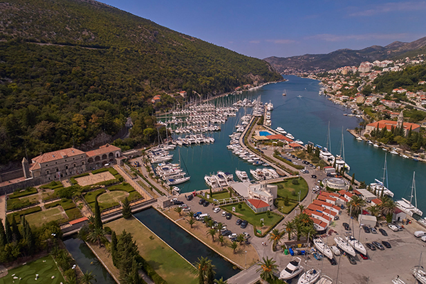 Most Beautiful Croatian Marinas - Dubrovnik.jpg