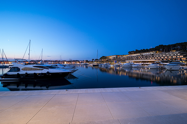 Most Beautiful Croatian Marinas - Rovinj.jpg