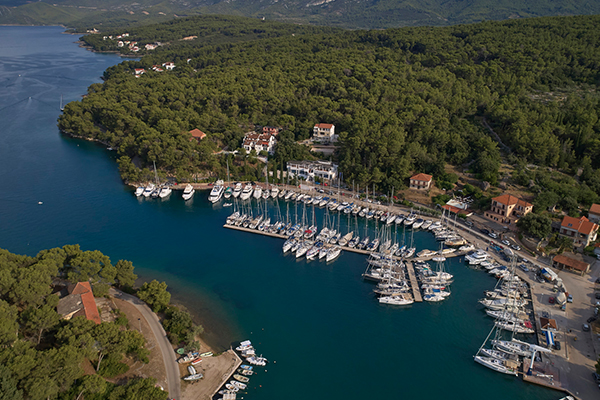 Most Beautiful Croatian Marinas - Vrboska.jpg