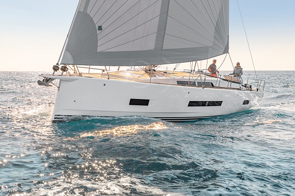 Hanse 460.jpg