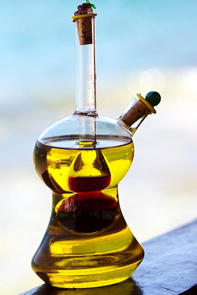 pantry_web_olive-oil.jpg