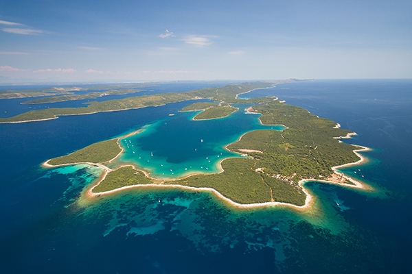 Plan Your Perfect Sailing Route North Dalmatia - Dugi Otok.jpg