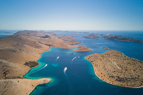 Plan Your Perfect Sailing Route North Dalmatia - Kornati.jpg