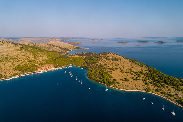 Plan Your Perfect Sailing Route North Dalmatia - Marina Zut.jpg