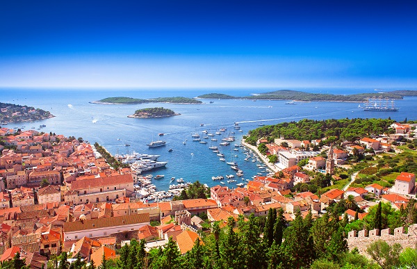 Hvar.jpg