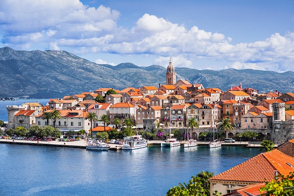 Korčula.jpg