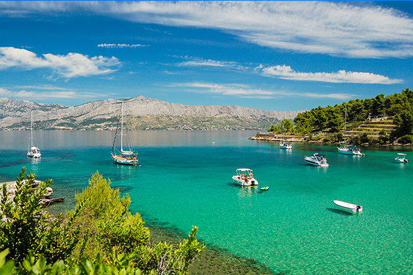 Top 10 Beaches Lovrencina.jpg