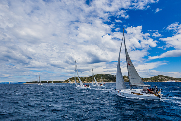 Top-Regattas-in-Croatia---HCA.png.jpg